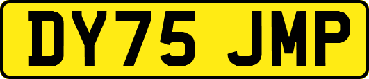 DY75JMP