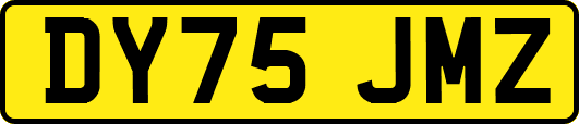 DY75JMZ