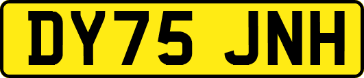 DY75JNH