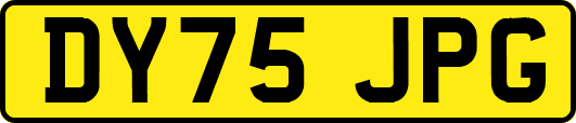 DY75JPG