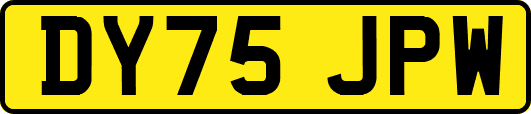 DY75JPW
