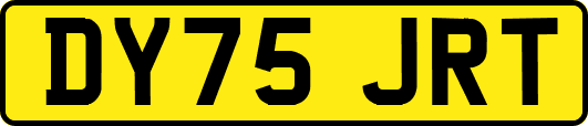DY75JRT