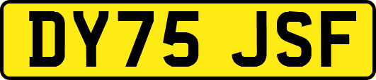 DY75JSF