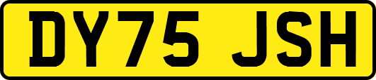 DY75JSH