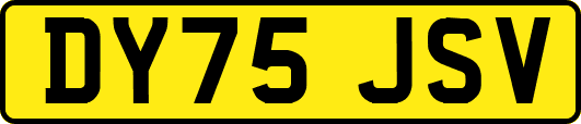 DY75JSV