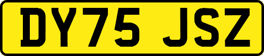 DY75JSZ