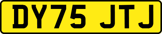 DY75JTJ