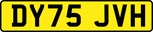 DY75JVH