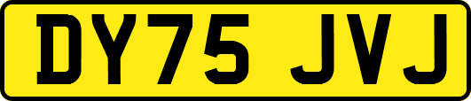 DY75JVJ