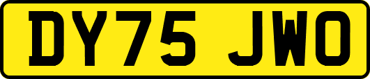 DY75JWO