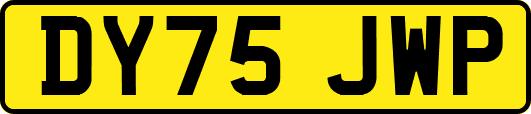 DY75JWP