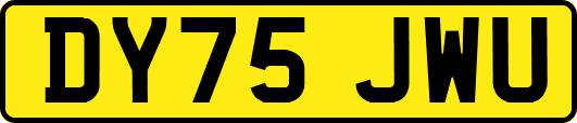 DY75JWU
