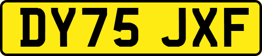 DY75JXF