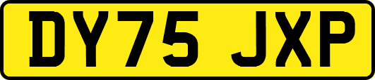 DY75JXP