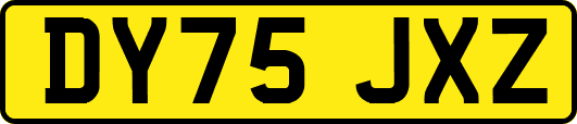 DY75JXZ