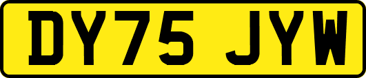 DY75JYW