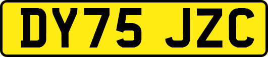 DY75JZC