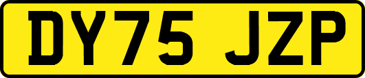 DY75JZP