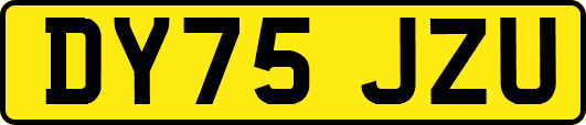 DY75JZU