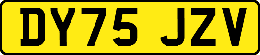 DY75JZV