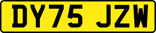 DY75JZW
