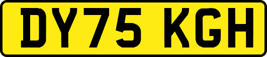 DY75KGH