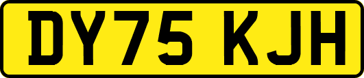 DY75KJH