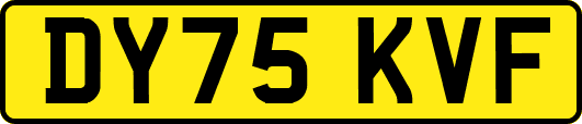 DY75KVF