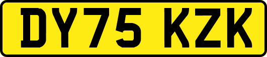DY75KZK