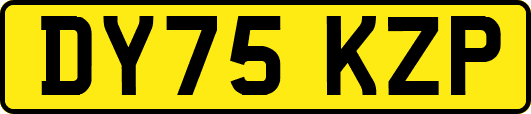 DY75KZP