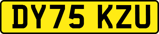 DY75KZU