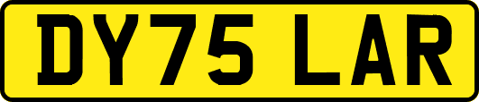 DY75LAR