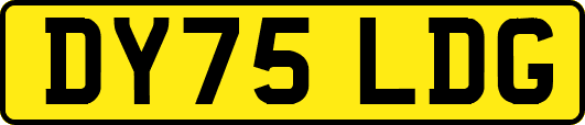 DY75LDG