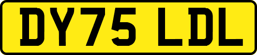 DY75LDL