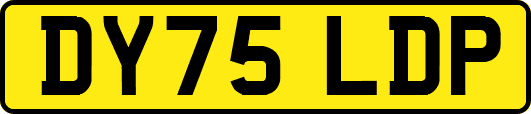 DY75LDP