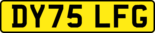 DY75LFG