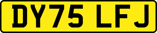 DY75LFJ