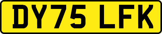 DY75LFK
