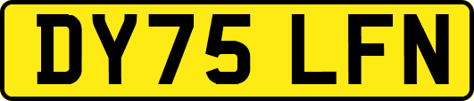 DY75LFN