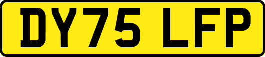 DY75LFP