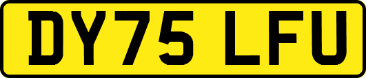 DY75LFU