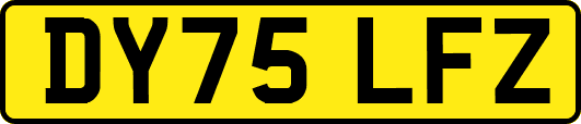 DY75LFZ