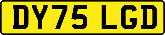 DY75LGD