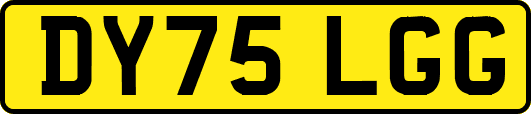 DY75LGG