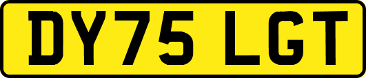DY75LGT