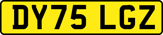 DY75LGZ