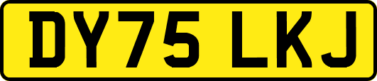 DY75LKJ