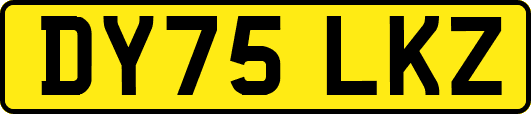 DY75LKZ