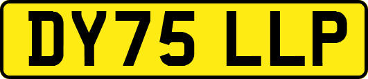 DY75LLP