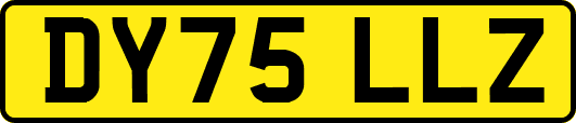 DY75LLZ
